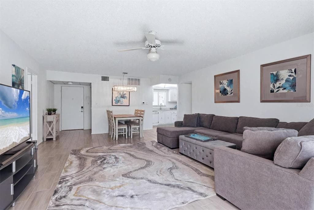 1714 69TH AVENUE W A303 photo 14