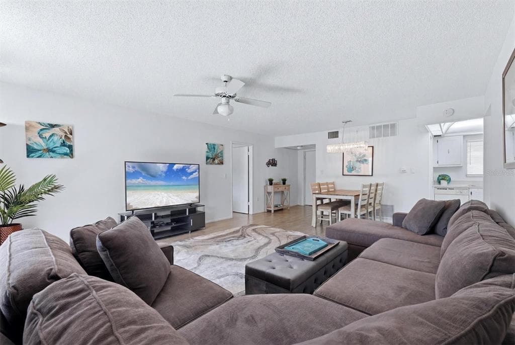 1714 69TH AVENUE W A303 photo 15