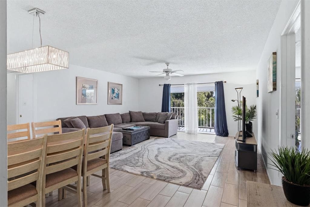 1714 69TH AVENUE W A303 photo 8