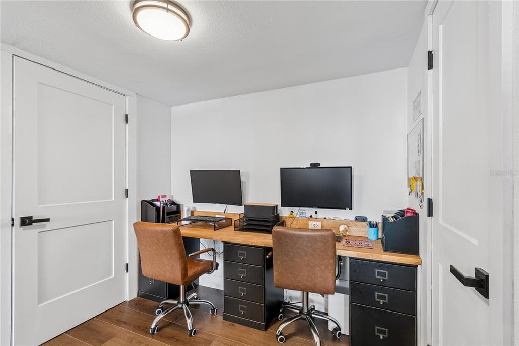 644 ISLAND WAY 405 photo 12