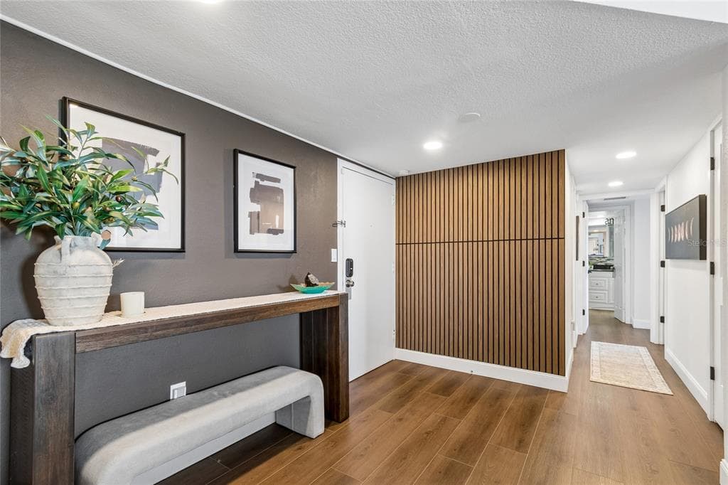644 ISLAND WAY 405 photo 14