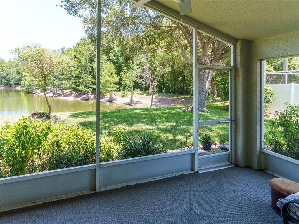 7207 SHARPSBURG BOULEVARD photo 23