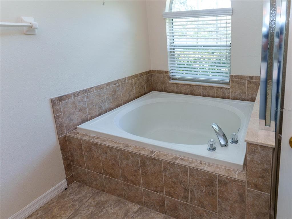 7207 SHARPSBURG BOULEVARD photo 22
