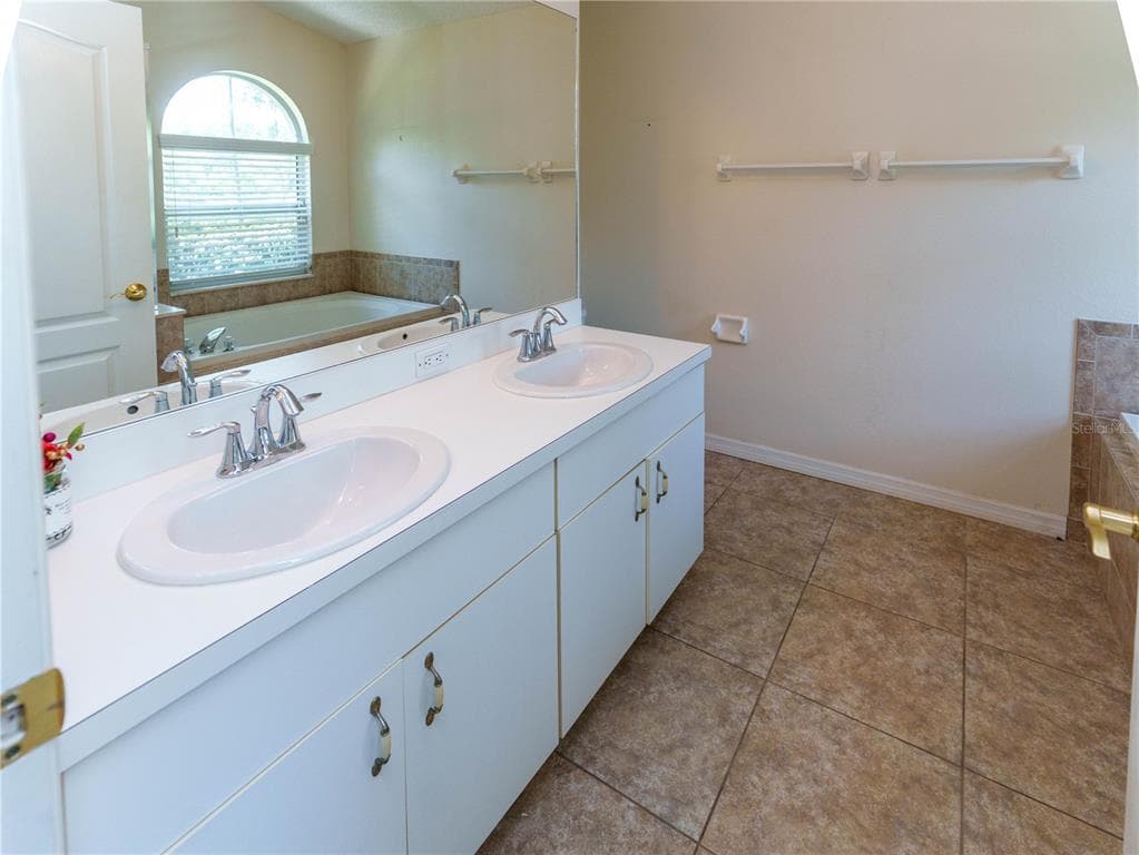 7207 SHARPSBURG BOULEVARD photo 21