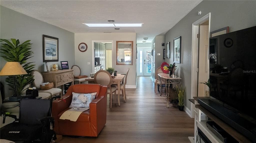 542 BOCA CIEGA POINT BOULEVARD N 2108 photo 23