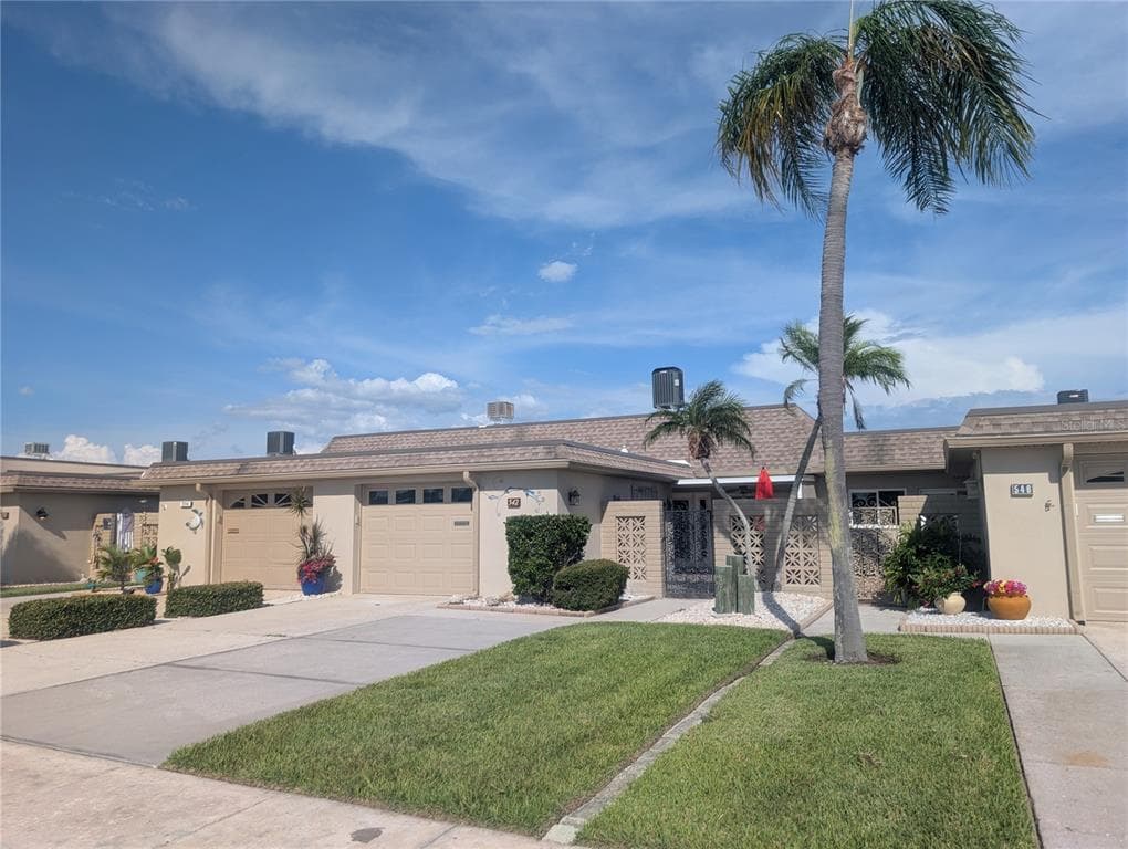 542 BOCA CIEGA POINT BOULEVARD N 2108 photo 2