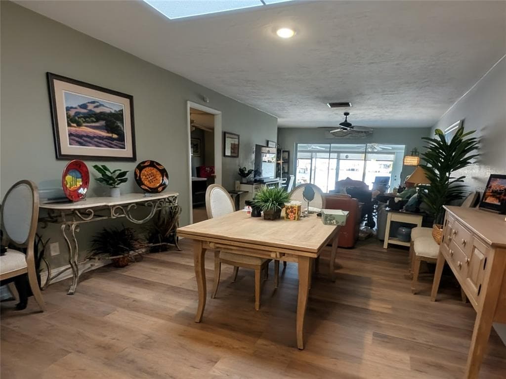 542 BOCA CIEGA POINT BOULEVARD N 2108 photo 13