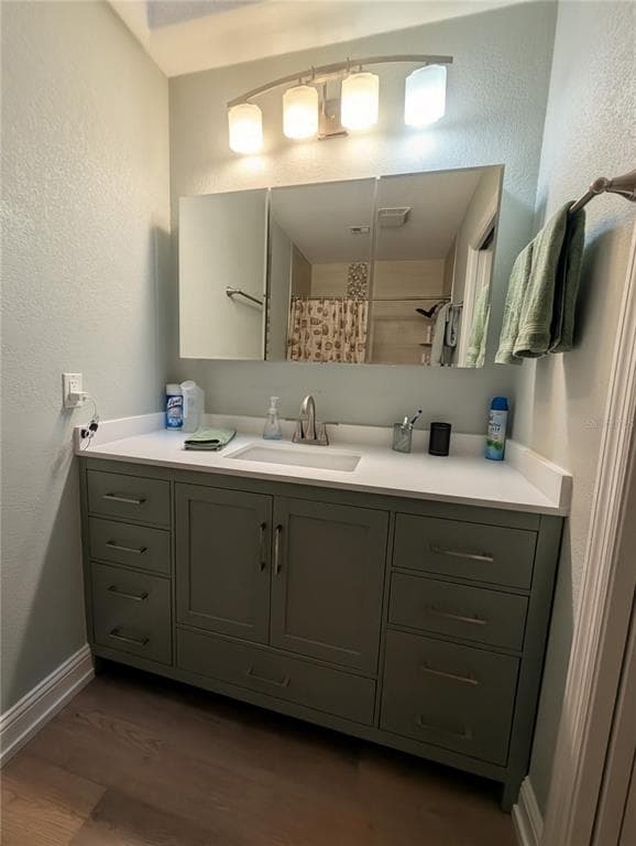 542 BOCA CIEGA POINT BOULEVARD N 2108 photo 20