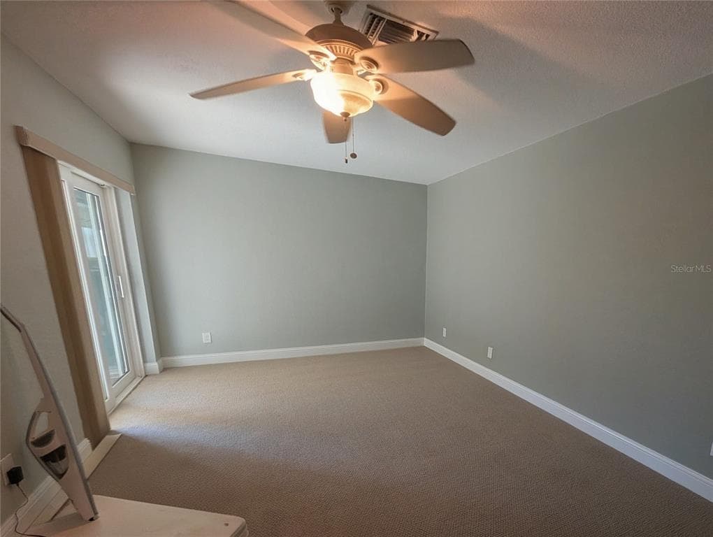 542 BOCA CIEGA POINT BOULEVARD N 2108 photo 14