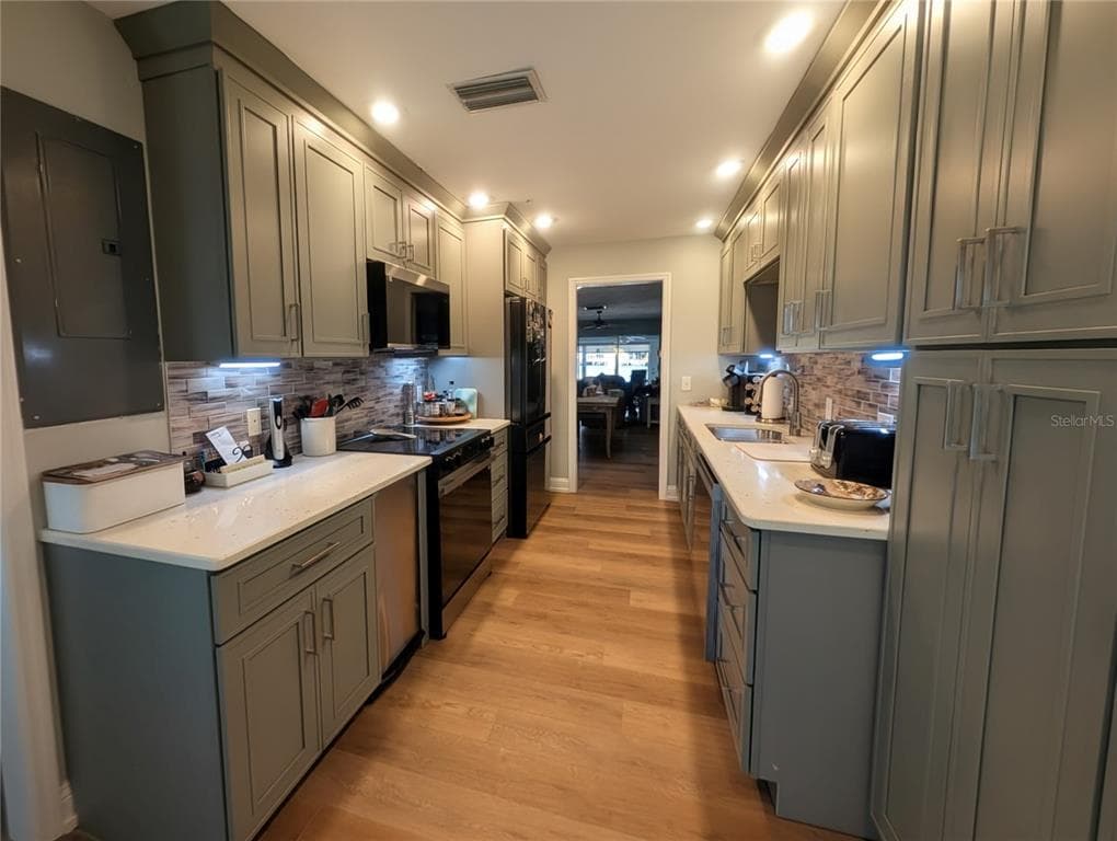 542 BOCA CIEGA POINT BOULEVARD N 2108 photo 11