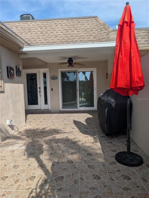 542 BOCA CIEGA POINT BOULEVARD N 2108 photo 4