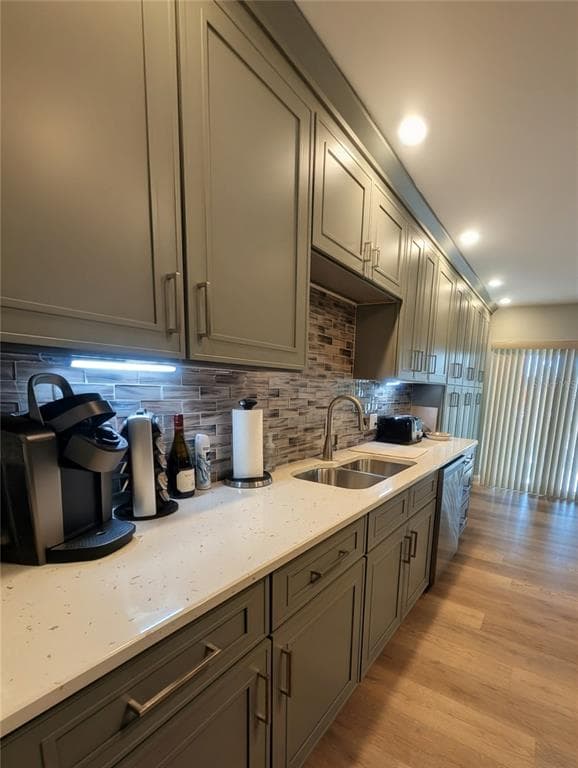 542 BOCA CIEGA POINT BOULEVARD N 2108 photo 8