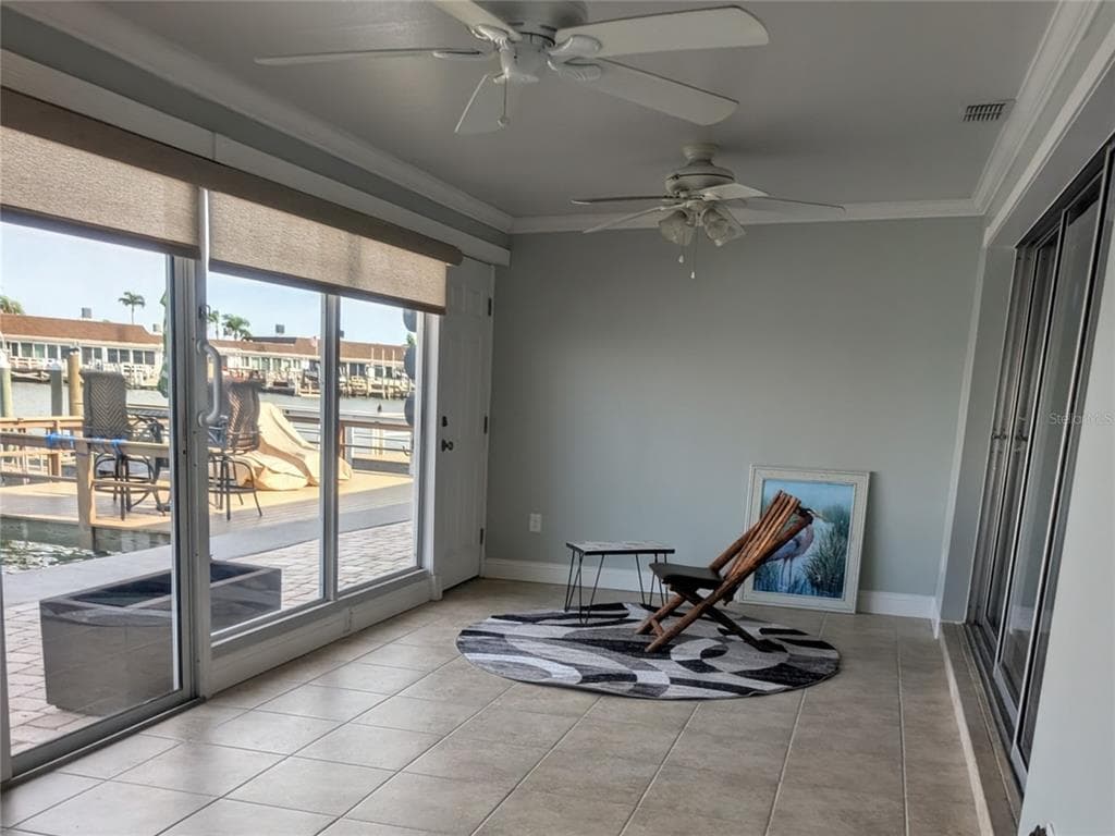 542 BOCA CIEGA POINT BOULEVARD N 2108 photo 25