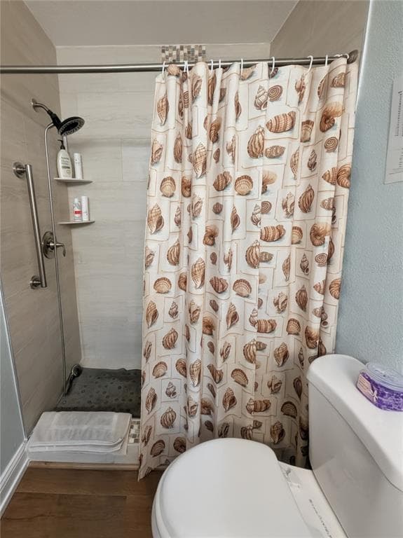 542 BOCA CIEGA POINT BOULEVARD N 2108 photo 21