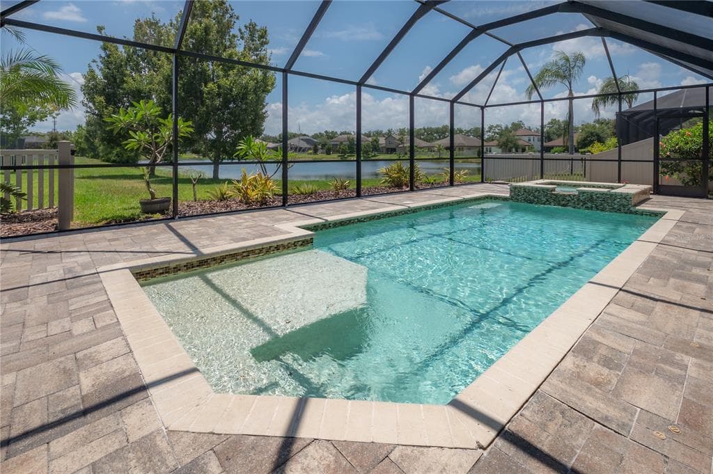 10404 ALCON BLUE DRIVE photo 2
