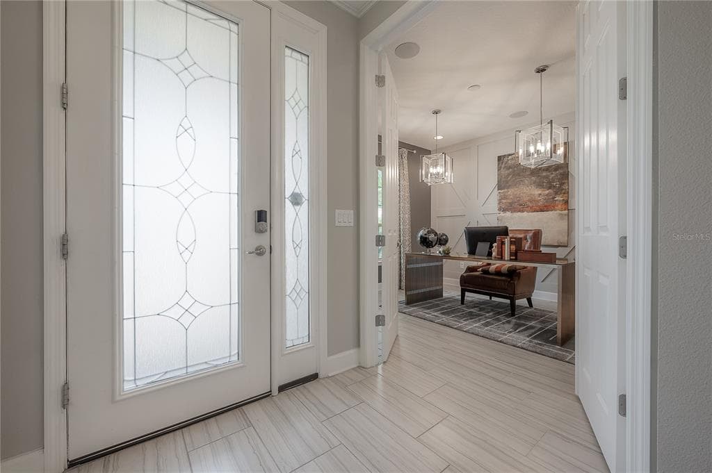 10404 ALCON BLUE DRIVE photo 6