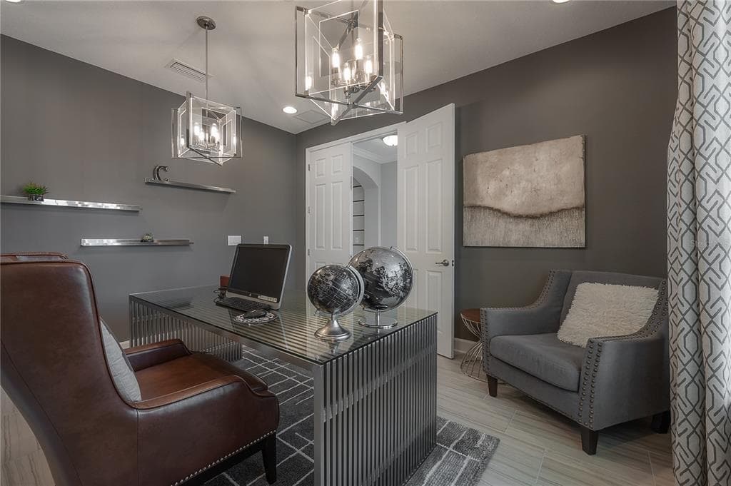 10404 ALCON BLUE DRIVE photo 7