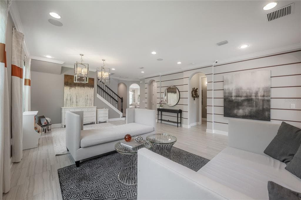 10404 ALCON BLUE DRIVE photo 9