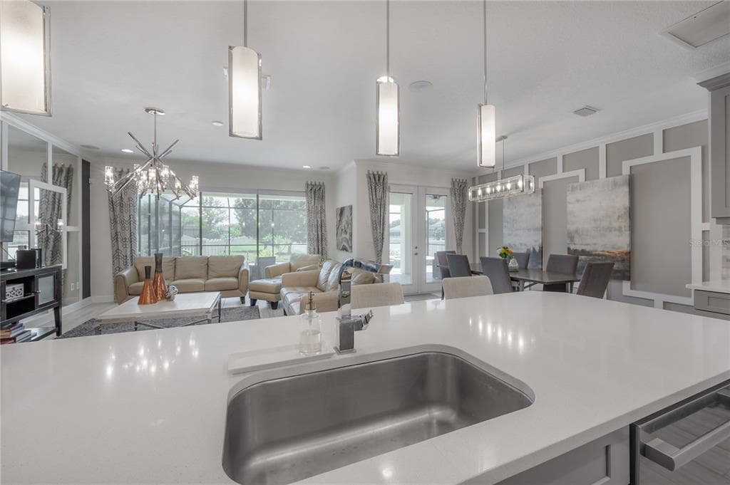 10404 ALCON BLUE DRIVE photo 18