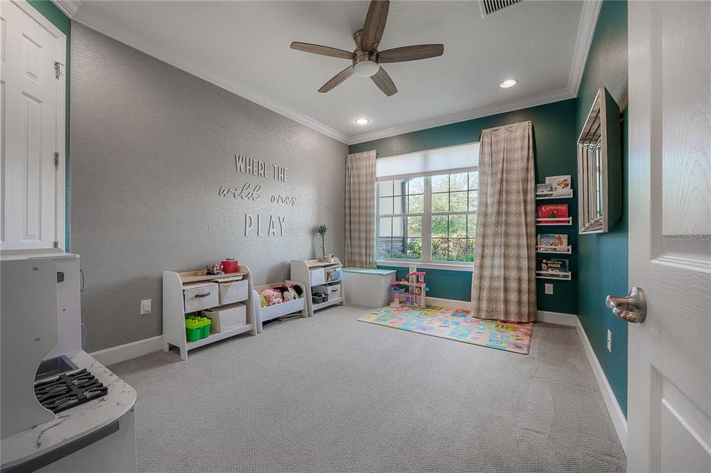 10404 ALCON BLUE DRIVE photo 11