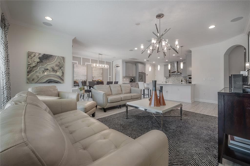 10404 ALCON BLUE DRIVE photo 19