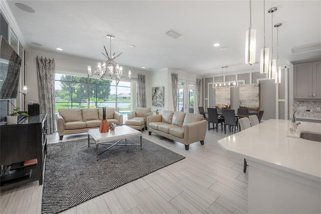 10404 ALCON BLUE DRIVE photo 21