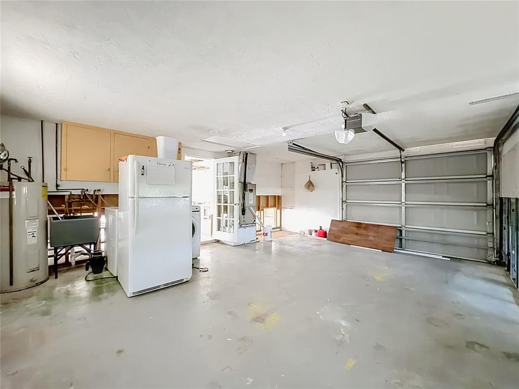 7905 11TH AVENUE S photo 23