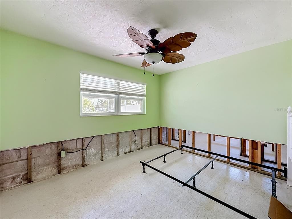 7905 11TH AVENUE S photo 12