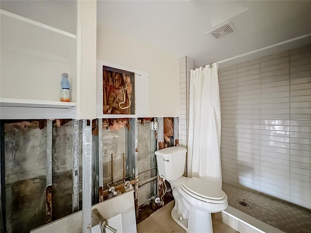 7905 11TH AVENUE S photo 22