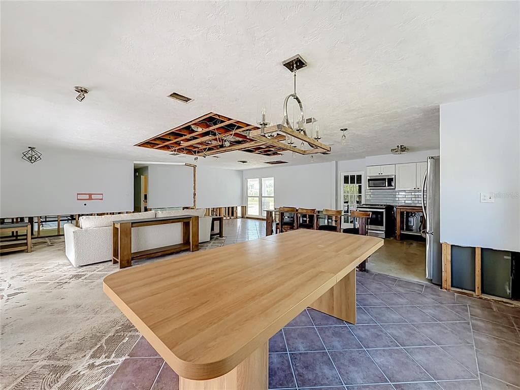 7905 11TH AVENUE S photo 9