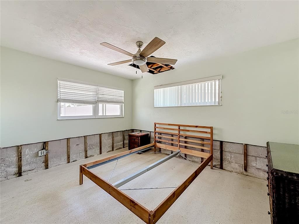 7905 11TH AVENUE S photo 15