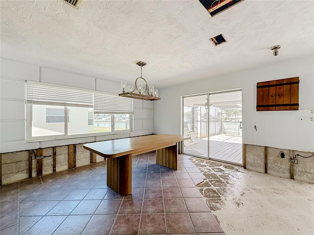 7905 11TH AVENUE S photo 8