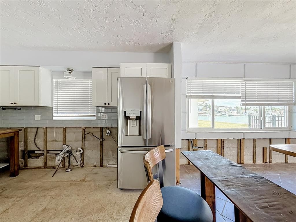7905 11TH AVENUE S photo 25