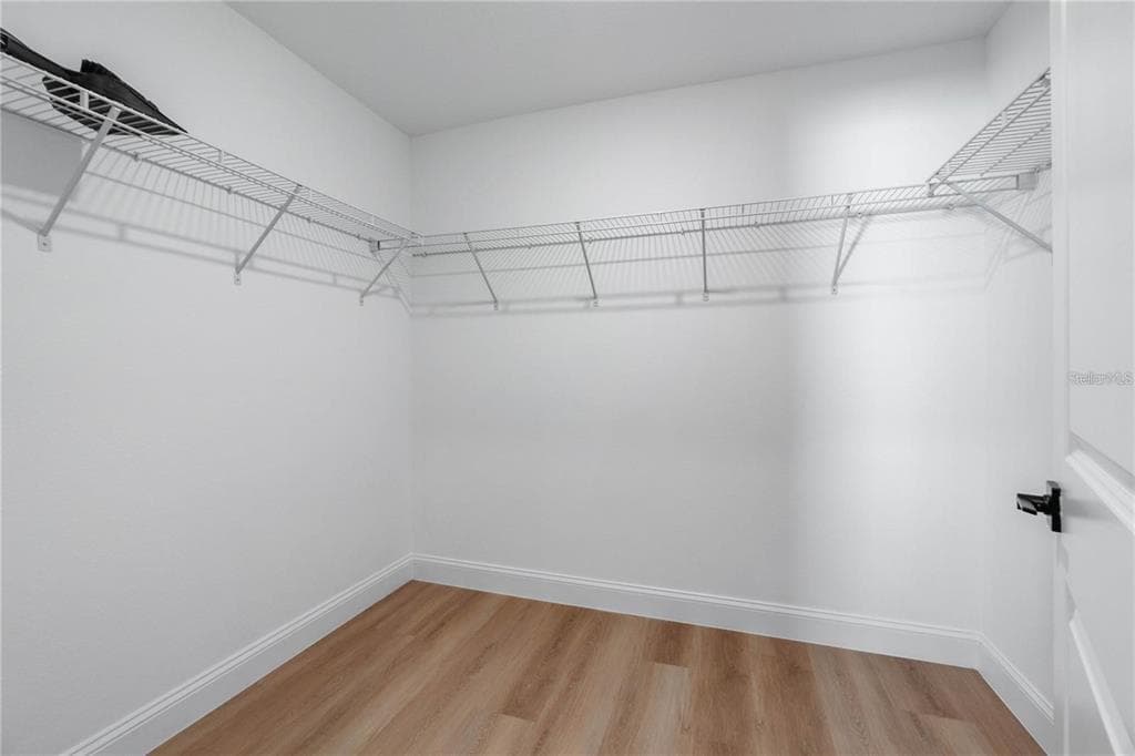 18 FLAMINGO DRIVE photo 16