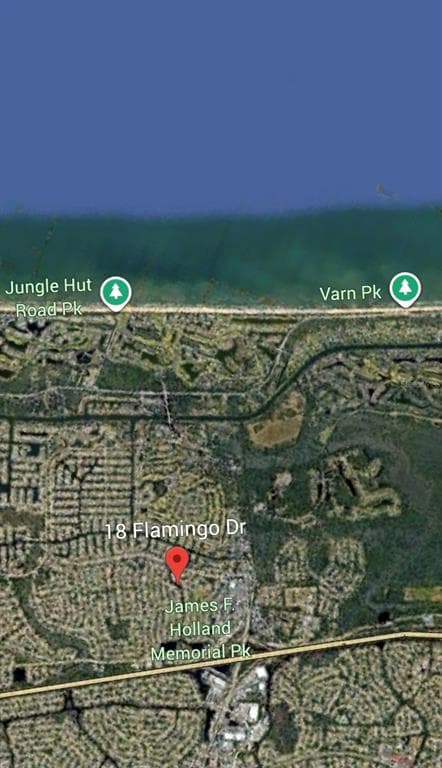 18 FLAMINGO DRIVE photo 22