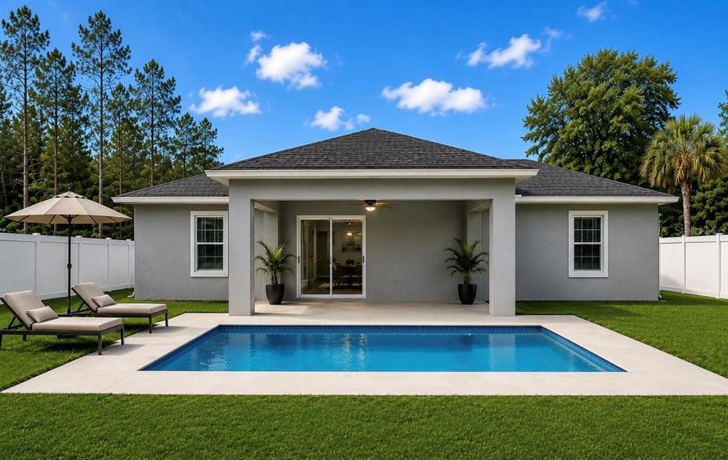 18 FLAMINGO DRIVE photo 3