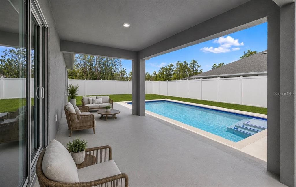 18 FLAMINGO DRIVE photo 5