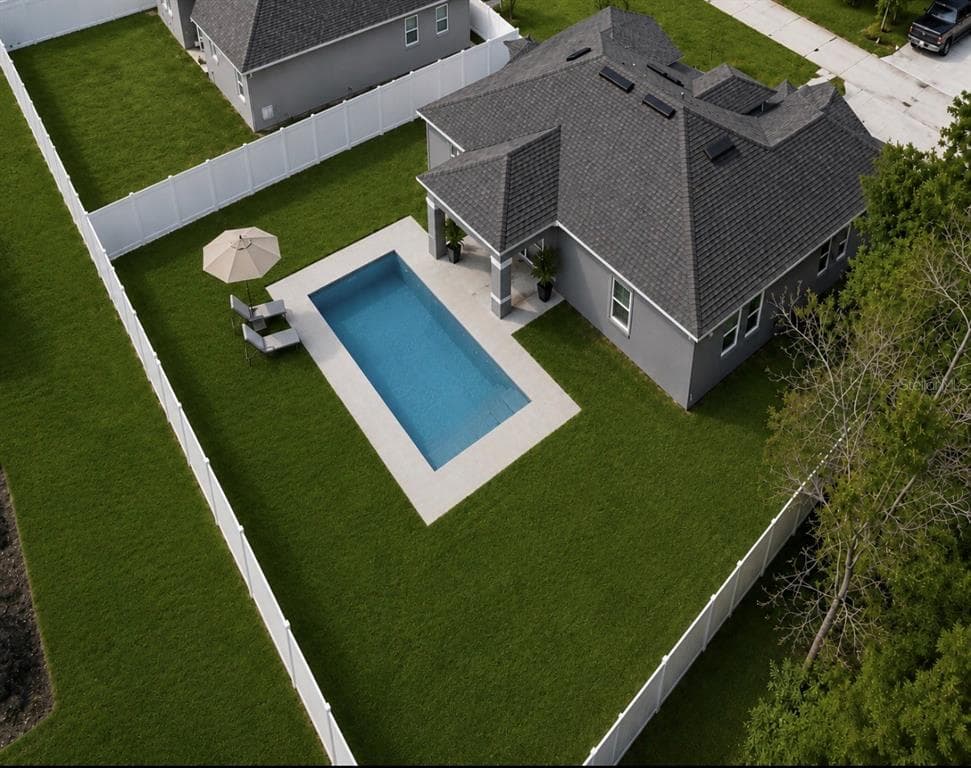18 FLAMINGO DRIVE photo 20