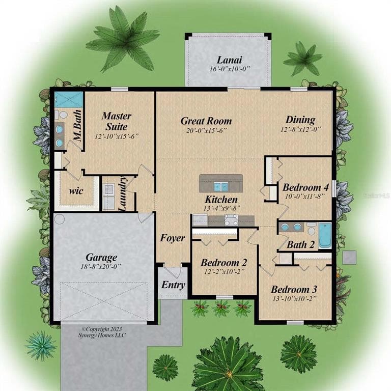 18 FLAMINGO DRIVE photo 24