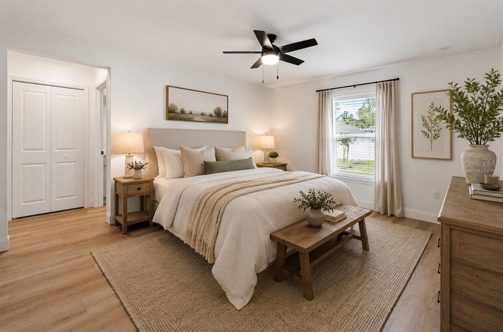 18 FLAMINGO DRIVE photo 14