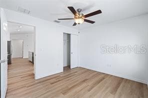 18 FLAMINGO DRIVE photo 18