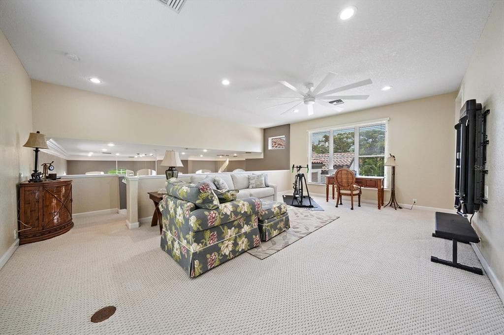 617 WESTON POINTE COURT photo 22