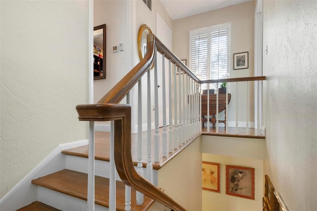 1827 BAYWOOD DRIVE photo 24