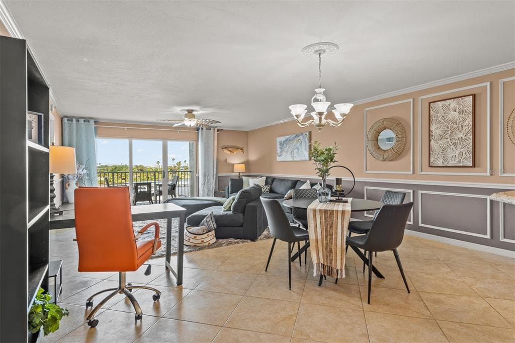 533 MARINA POINT DRIVE 533 photo 13