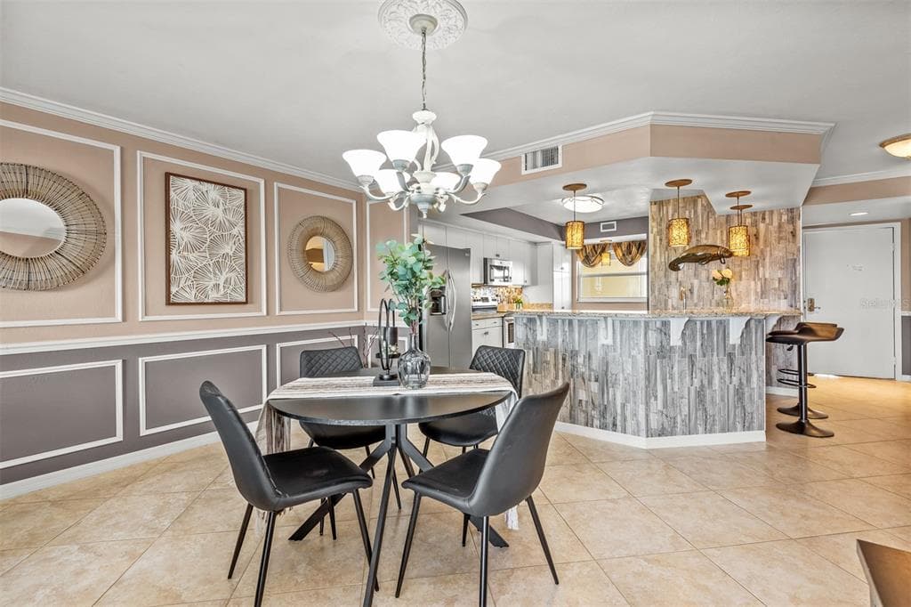 533 MARINA POINT DRIVE 533 photo 10