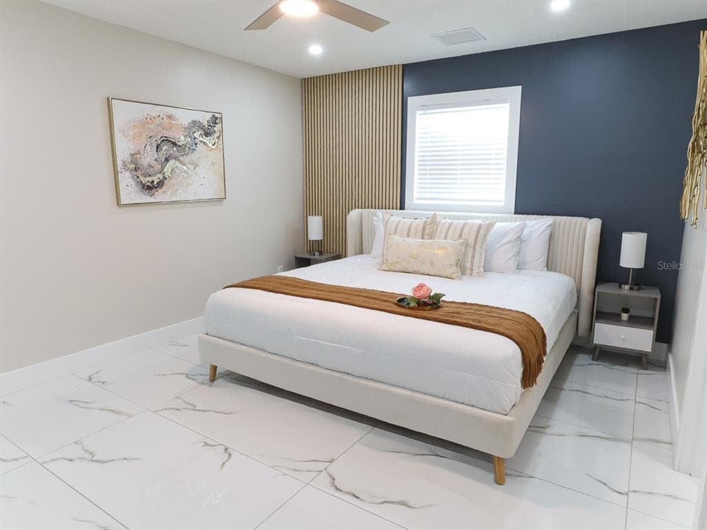 10707 DONBRESE AVENUE photo 23