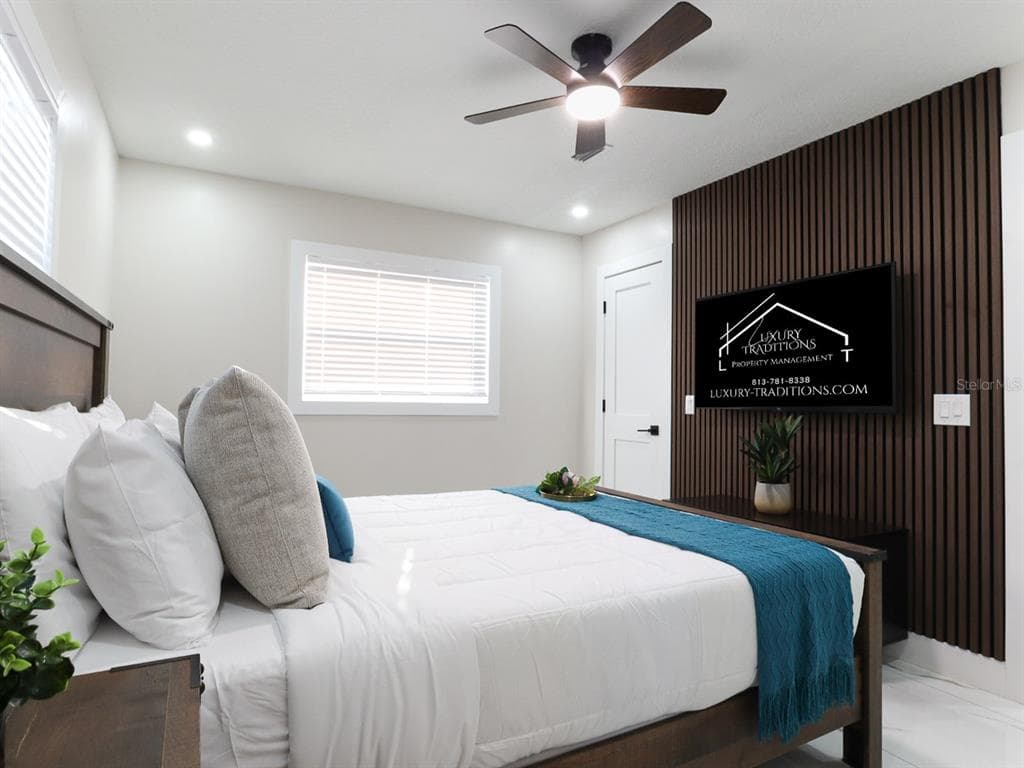 10707 DONBRESE AVENUE photo 22