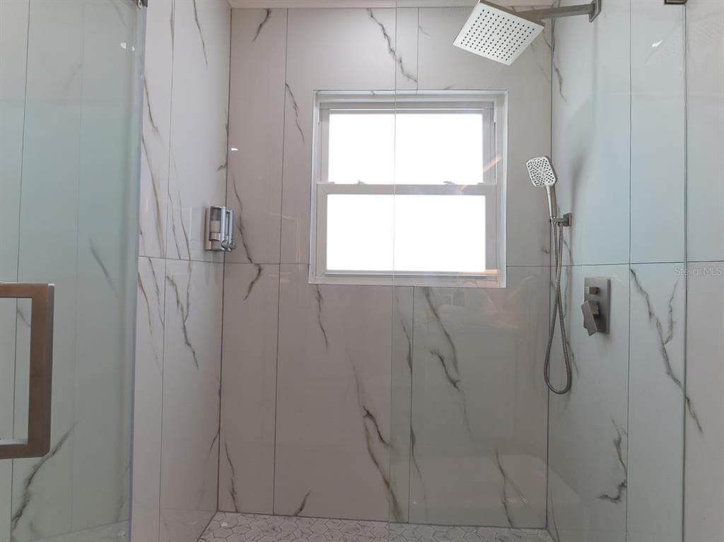 10707 DONBRESE AVENUE photo 10