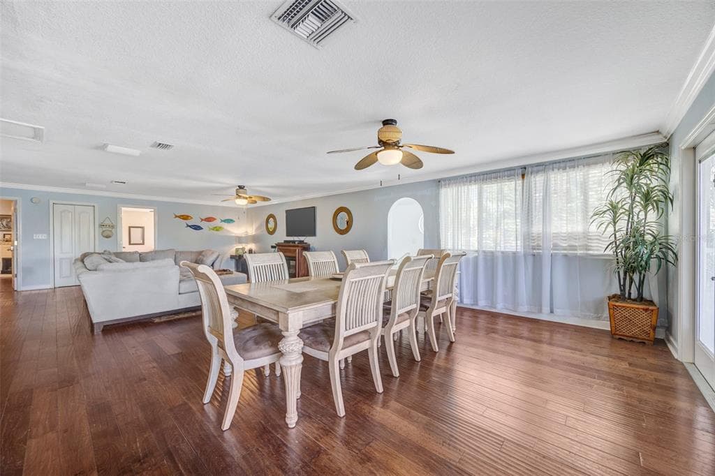815 2ND AVENUE NW photo 23
