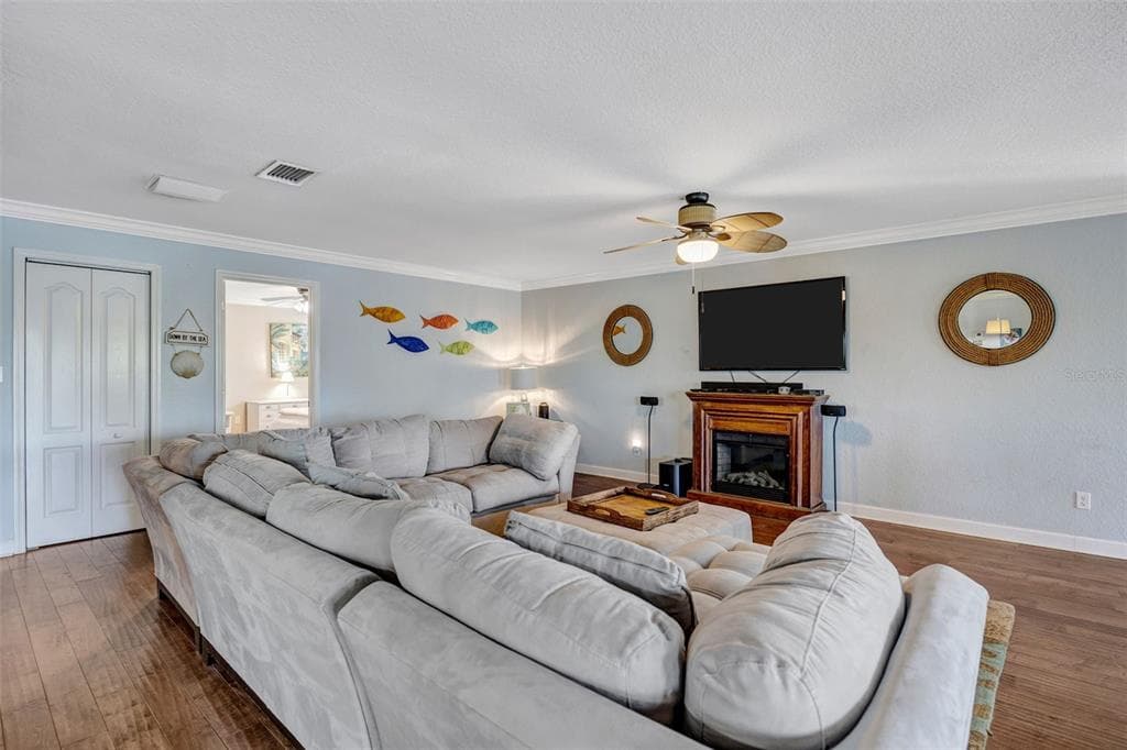 815 2ND AVENUE NW photo 21